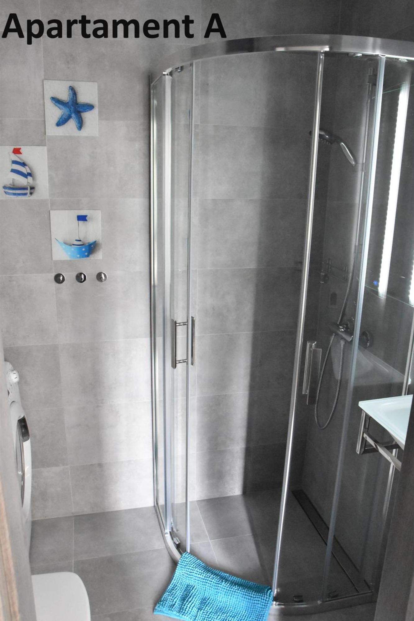 Apartament Za 400M Plaza Сопот Екстер'єр фото