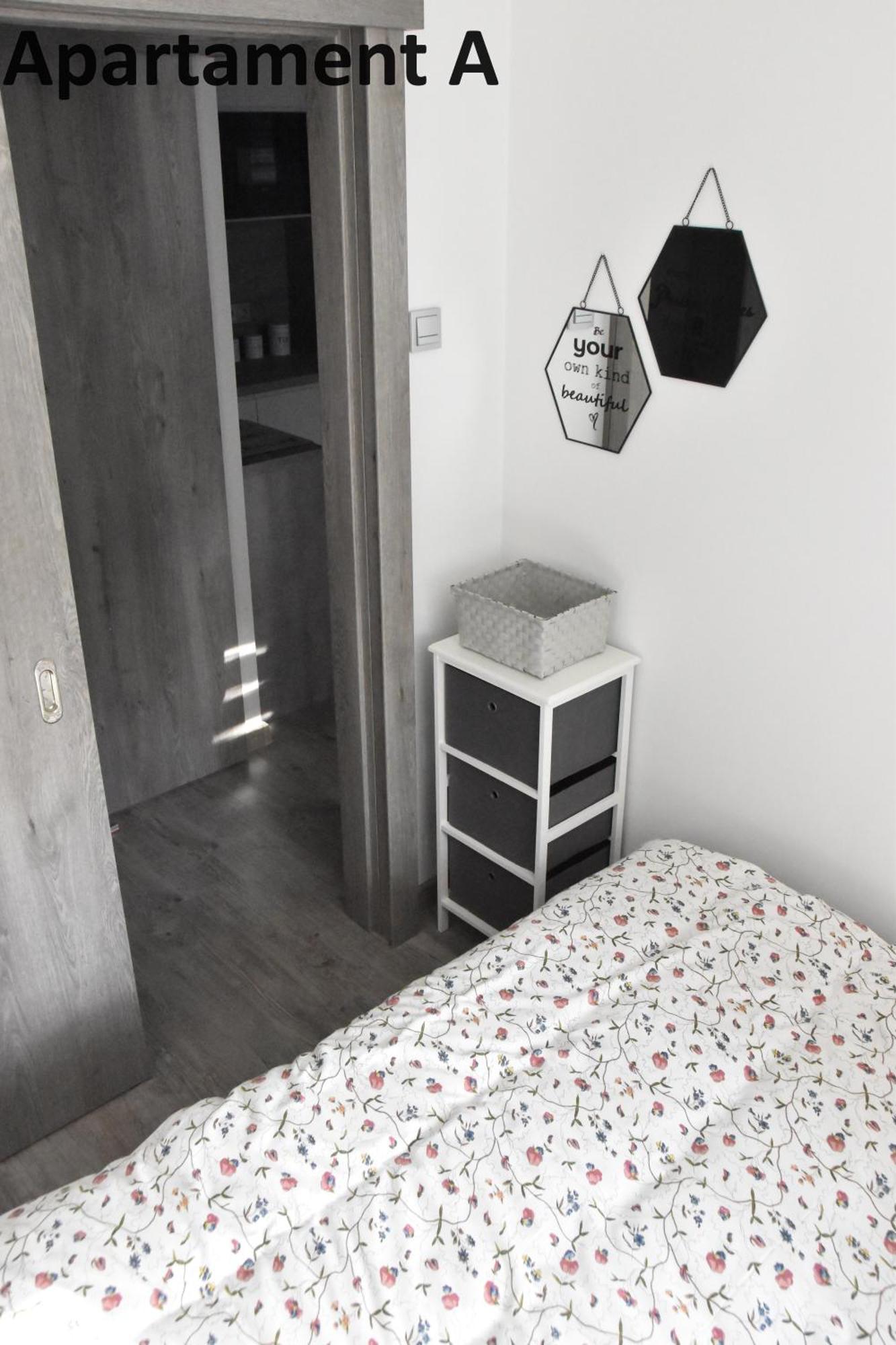 Apartament Za 400M Plaza Сопот Екстер'єр фото